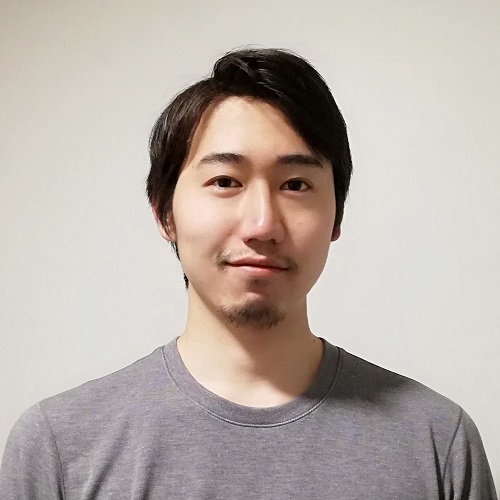 ryo