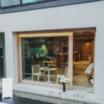 対話が始まるデンマーク式コミュニティカフェ、東京・世田谷に誕生 width=