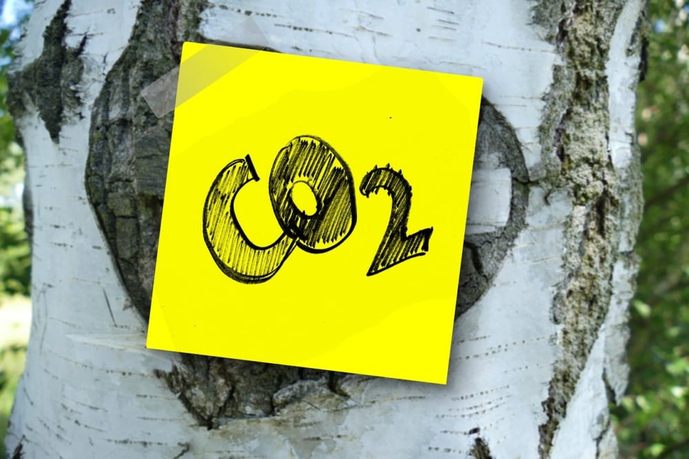 co2-3139230_1280 CO2