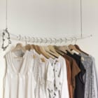 DAY-9「仲間を増やす」エシカルな商品をシェアしよう【10 Day Earthly Challenge】