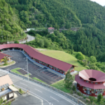 「ごみから学ぶ」上勝町のゼロ・ウェイストセンター”WHY”オンラインツアーで見たもの width=