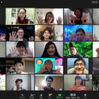 【10/31開催】国内最大級のSDGsオンラインイベント「第3回 SDGsオンラインフェスタ」