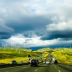 Climate Tech（気候テック）とは・意味 width=