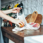 【イベントレポート】これからのエシカル消費とは？みんなで考える、明日からできること width=