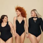 ボディシェイミング（Body shaming）とは・意味 width=