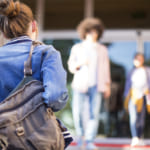 アセクシャル（エイセクシュアル）とは・意味 width=