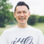 あえて半製品に。Tシャツのアップサイクルで手芸糸をつくるWAcKAのサーキュラーエコノミー width=