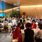 【Circular Cities Week Tokyoレポ】企業と消費者と行政の力で。サーキュラーエコノミーを実現するためにできること