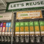 環境に良くてお財布にも優しい。リジェネラティブな企業を目指す英スーパーASDA width=