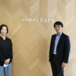 地域と共に繁栄する。小田急電鉄の、コミュニティを大事にするサーキュラーエコノミー width=