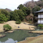 【12/22イベント開催】Ecological Memes Forum 2019 ～“あいだ”の回復～ width=