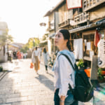 【2022年最新版】日本全国のエシカル・サステナブルなホテルまとめ width=