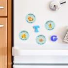 「腐ったにおい」を発するステッカーが、食品ロスを減らす理由