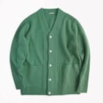 残糸・残布をアップサイクルするプロジェクト「RYE TENDER」がスタート width=