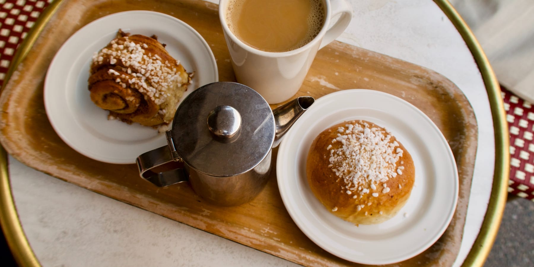 FIKA