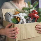 【まとめ】おうち時間を彩るエシカルなクリスマスギフト7選