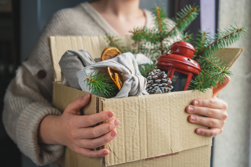 【まとめ】おうち時間を彩るエシカルなクリスマスギフト7選