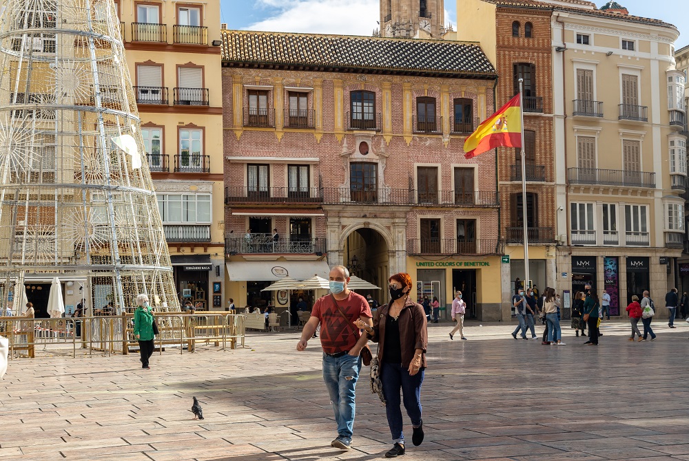 スペイン、賃金を下げることなく「週休3日」の働き方検討へ