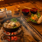 【わかる、えらぶ、エシカル#11】地域独自の伝統的な食文化を守る。「郷土料理」を食べよう