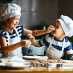 【まとめ】コロナ禍のクリスマスを美味しくサステナブルに過ごす width=