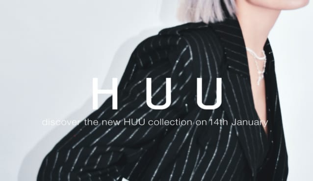 huu