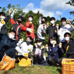 食品ロス削減と地方創生を同時に実現。三方よしのフードシェアリング「KURADASHI」 width=