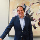 【欧州CE特集#4】オランダ最大手ING銀行に聞く、サーキュラーエコノミーは金融をどう変えるか？
