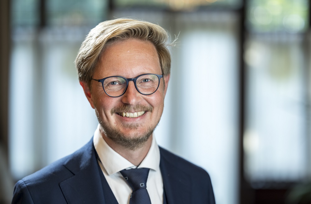 大企業のサステナビリティを推進する3つの鍵。オランダ・フィリップスに学ぶ持続可能な経営のヒント・後編
