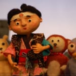 桃太郎が鬼退治をしたくなかったら？アニメが伝える、分断をなくすコミュニケ―ション width=