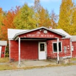 貧困家庭の子どもが空き家のリフォームを学び、所有できる教育プログラム width=