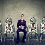 AI（人工知能）の倫理問題 width=