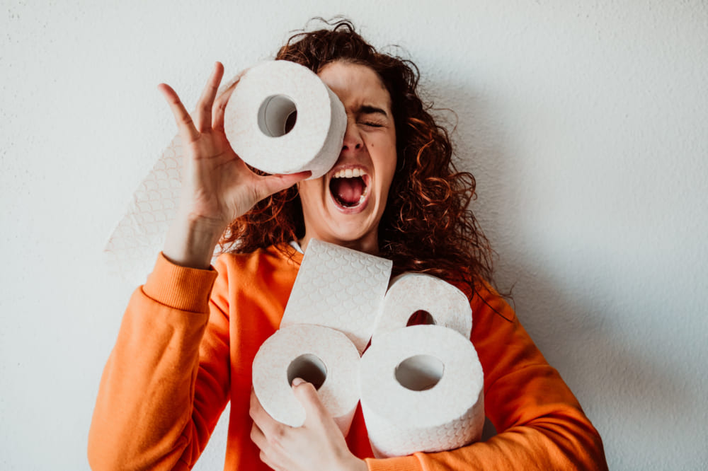 toiletpaper