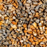 バイオマスとは・意味 width=