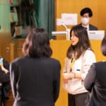 環境活動家をなくしたい環境活動家・露木しいなが考える、気候変動の伝え方 width=