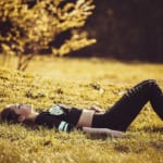 【まとめ】都心でも自然に触れられる世界のアイデア10選 width=