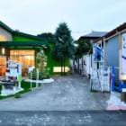 障がいがあってもなくても、一人ひとりの創造性を育む場へ。アートセンター「工房集」