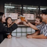 クラフトビールで社会課題に挑む、世界のブルワリーの事例7選 width=