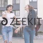 ECサイトの廃棄を減らす「デジタル試着」世界最大手の小売ウォルマートで導入へ width=
