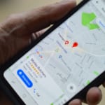 Googleマップ、サステナブルスポットを探しやすくするナビ機能を導入 width=