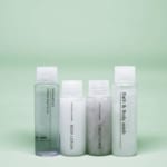 ホテルの使い捨てミニボトルを2025年までに廃止する法案、NYで可決 width=