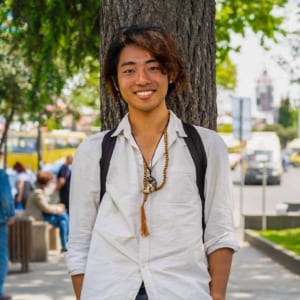 小松航大