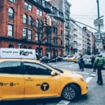 労働搾取をなくす、ドライバーによる協同組合型の配車アプリ「Co-op Ride」 width=