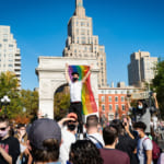 LGBTQ+の歴史を保存する博物館、NYにオープンへ width=