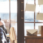 【9/27 開催】ソーシャルグッドって何だろう？ 〜話してみよう。僕や私の素直な思い。〜