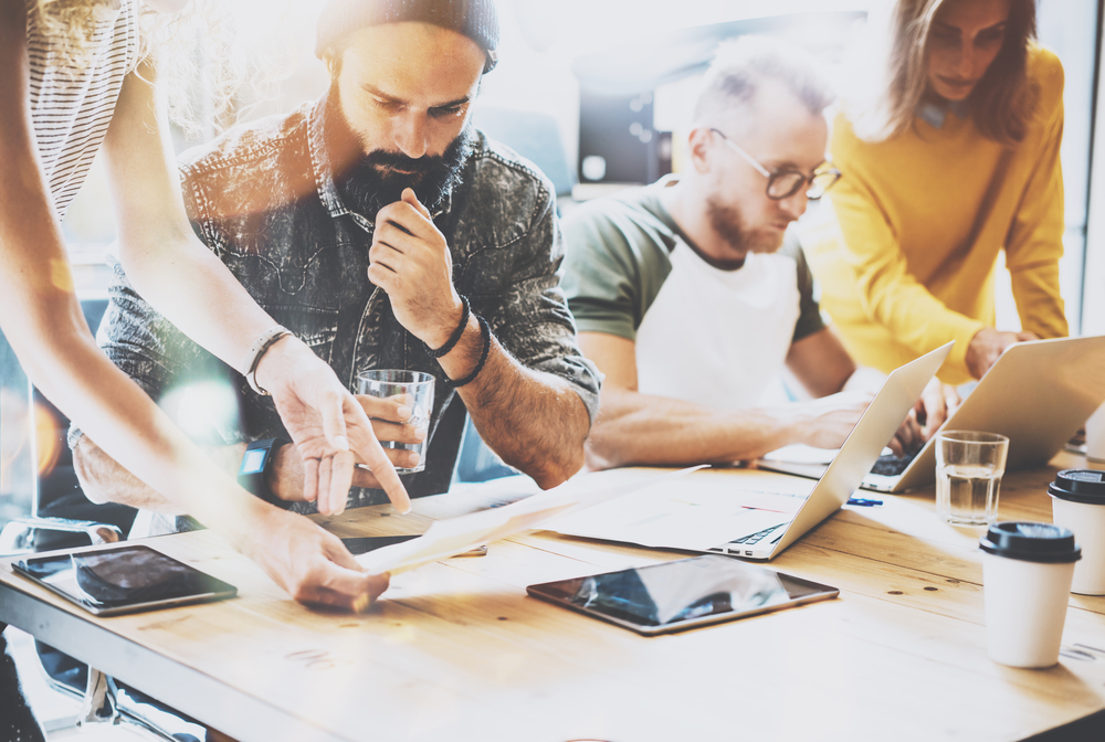 【10/5オンライン開催】SHARE SUMMIT 2021、テーマは「持続可能な経済社会システムの設計と実践」