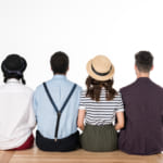 ニューロダイバーシティとは・意味 width=