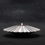 世界初、化石燃料を使用しない鉄鋼が登場 width=