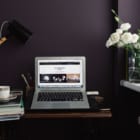 デジタル＝エコ、ではない。英メディアがサイト運営のCO2排出量を大幅削減へ