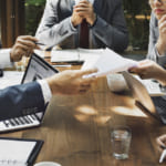 社会・人的資本プロトコルとは・意味 width=