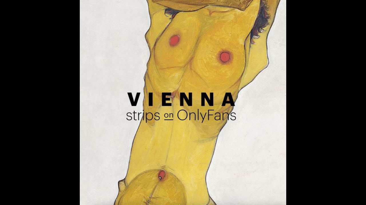 ヌード検閲から逃れるためアダルトサイトを利用するウィーンの美術館